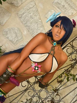 [nonsummerjack] Day & Night_004