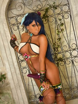 [nonsummerjack] Day & Night_020