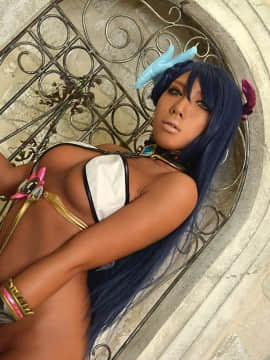 [nonsummerjack] Day & Night_021