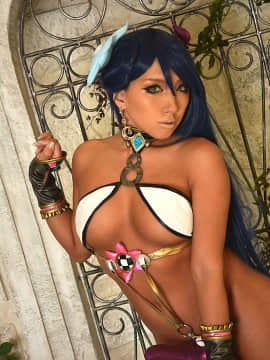 [nonsummerjack] Day & Night_022