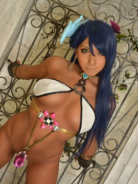 [nonsummerjack] Day & Night_026