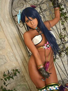 [nonsummerjack] Day & Night_032