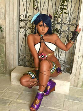 [nonsummerjack] Day & Night_045