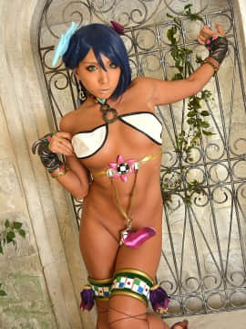 [nonsummerjack] Day & Night_046