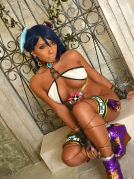 [nonsummerjack] Day & Night_047