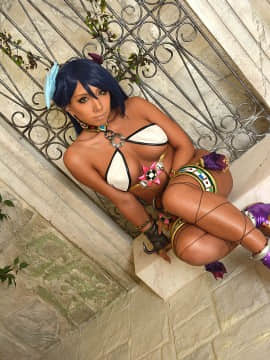 [nonsummerjack] Day & Night_048