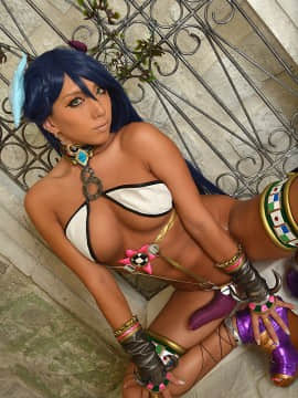 [nonsummerjack] Day & Night_061