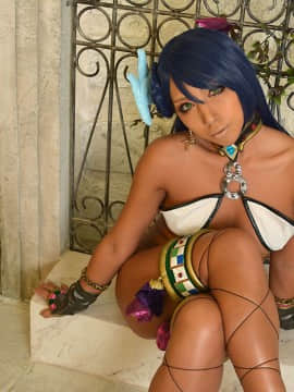 [nonsummerjack] Day & Night_072