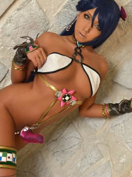 [nonsummerjack] Day & Night_083