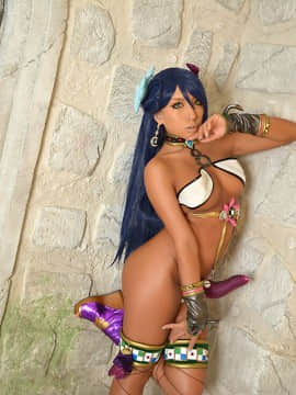 [nonsummerjack] Day & Night_087