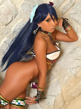 [nonsummerjack] Day & Night_089