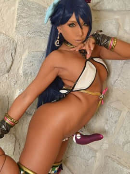 [nonsummerjack] Day & Night_094