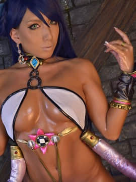 [nonsummerjack] Day & Night_132