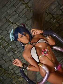 [nonsummerjack] Day & Night_135