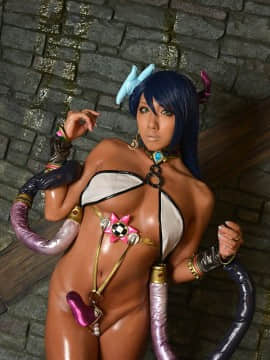 [nonsummerjack] Day & Night_136