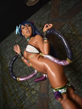 [nonsummerjack] Day & Night_141