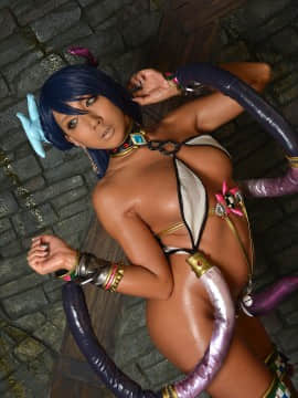 [nonsummerjack] Day & Night_150