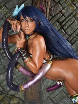 [nonsummerjack] Day & Night_156