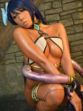 [nonsummerjack] Day & Night_179