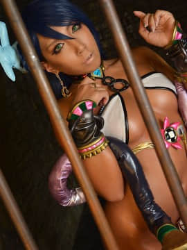 [nonsummerjack] Day & Night_194