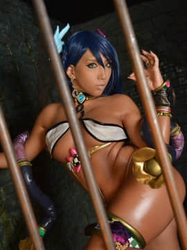 [nonsummerjack] Day & Night_196