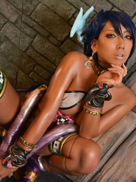 [nonsummerjack] Day & Night_222