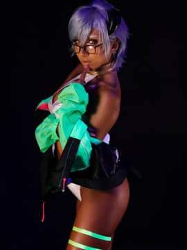 [nonsummerjack] Easy Mode_140