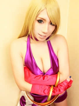 [nonsummerjack] Ennui madimoiselle_008