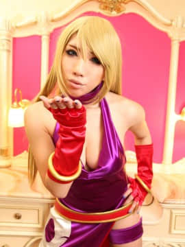 [nonsummerjack] Ennui madimoiselle_013