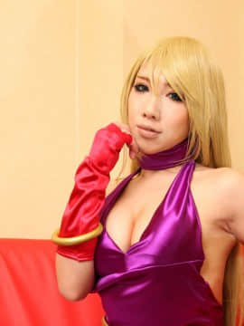 [nonsummerjack] Ennui madimoiselle_018