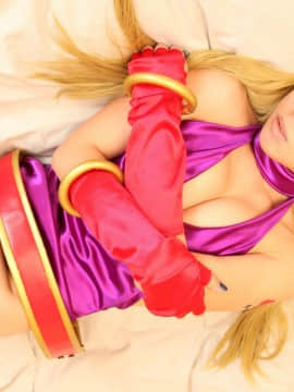 [nonsummerjack] Ennui madimoiselle_062