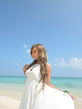 [nonsummerjack] Gal Addict Island 1_005