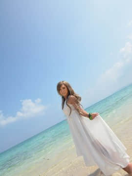 [nonsummerjack] Gal Addict Island 1_007