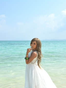 [nonsummerjack] Gal Addict Island 1_013