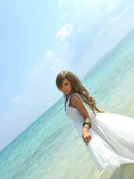 [nonsummerjack] Gal Addict Island 1_014