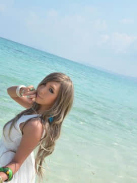 [nonsummerjack] Gal Addict Island 1_016