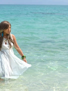[nonsummerjack] Gal Addict Island 1_027