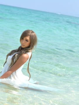 [nonsummerjack] Gal Addict Island 1_031