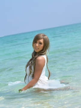 [nonsummerjack] Gal Addict Island 1_032