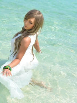 [nonsummerjack] Gal Addict Island 1_036