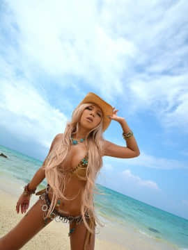 [nonsummerjack] Gal Addict Island 1_050