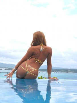[nonsummerjack] Gal Addict Island 2_071