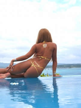 [nonsummerjack] Gal Addict Island 2_072