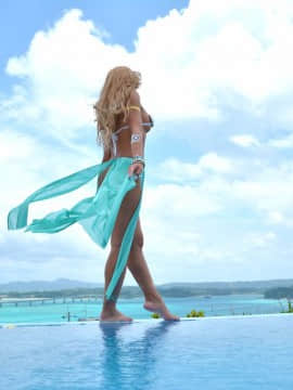 [nonsummerjack] Gal Addict Island 2_199