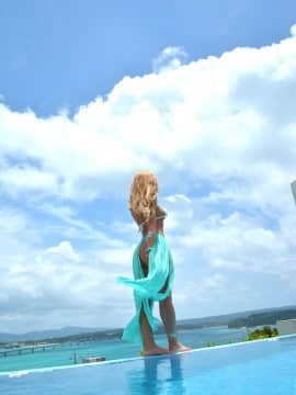 [nonsummerjack] Gal Addict Island 2_200