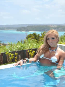 [nonsummerjack] Gal Addict Island 2_206