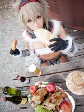 [nonsummerjack] HUNTER+U_041