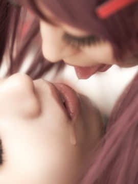 [nonsummerjack] HUNTER+U_125