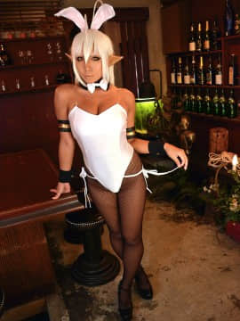 [nonsummerjack] Muramasa Works_071