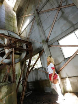 [nonsummerjack] Queen LEO_111